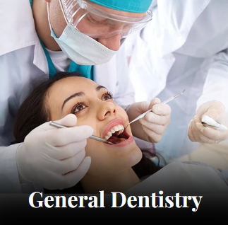 General Dentistry